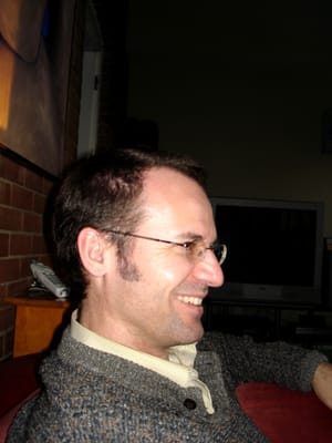 06 - Bob.JPG
