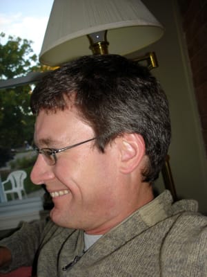 07 - Bruce.JPG