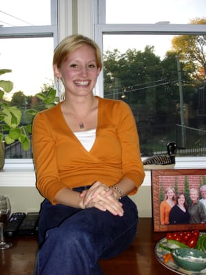 08 - Jill.JPG