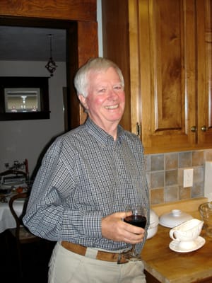 11 - John.JPG