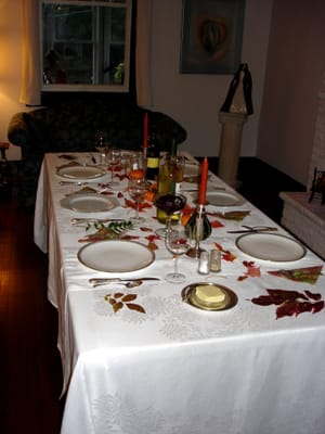 12 - Table 1.JPG