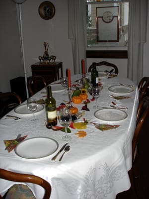 13 - Table 2.JPG