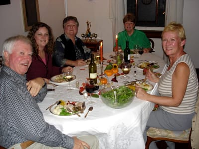 15 - Table 2.JPG