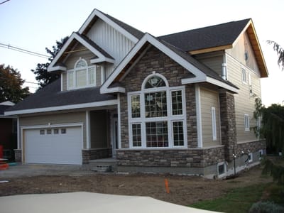 17 - next door 1.JPG
