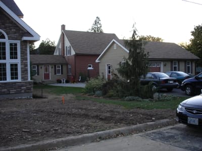 18 - Next door 2.JPG