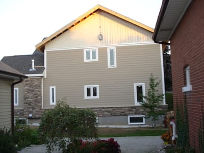 19 - Next door 3.JPG