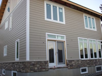 20 Next door 4.JPG