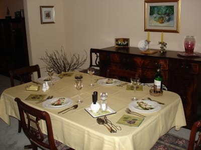 002b Dining room.JPG