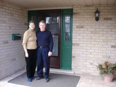 007b Front door.JPG