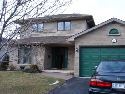 008 No 24.JPG