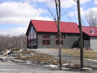 009 Carmela Estates Winery.JPG