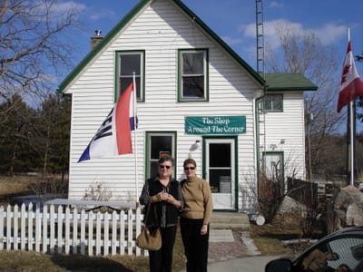 017 The shop around the corner.JPG