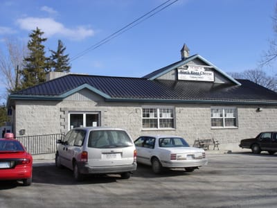018 Black River Cheese Co.JPG