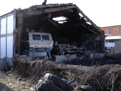 020 Wapoos Fire.JPG