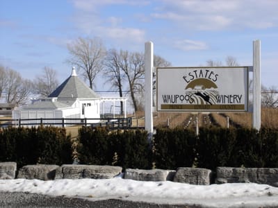 026 Wapoos Estates Winery.JPG