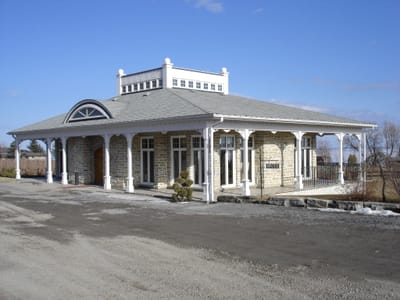 027 Wapoos Estates Winery.JPG