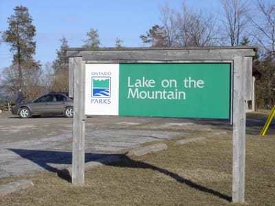 029 Lake on the Mountain.JPG