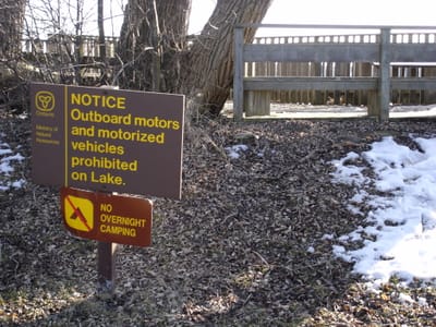 030 Lake on the Mountain.JPG