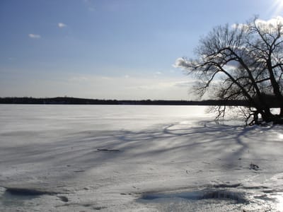 031 Lake on the Mountain.JPG