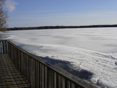 032 Lake on the Mountain.JPG