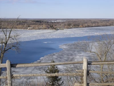 033 Glenora Ferry Dock.JPG