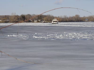034 Glenora Ferry.JPG