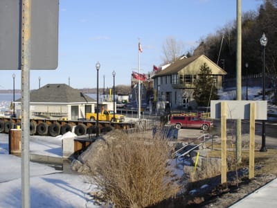 036 Ferry Dock.JPG