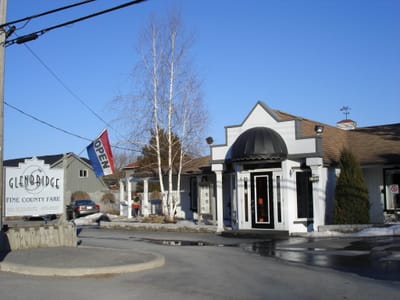 040 Glenbridge.JPG