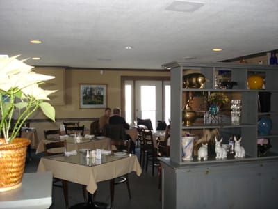 041 Glenbridge.JPG