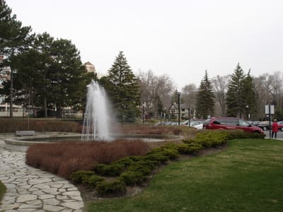 002 Fountain .JPG