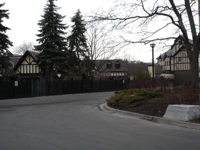 003 Old Mill.JPG