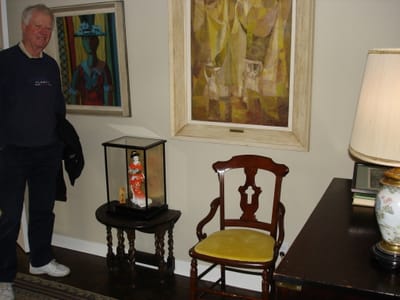 004 Front hall.JPG