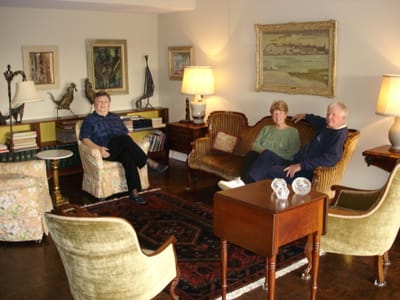 006 Living room.JPG