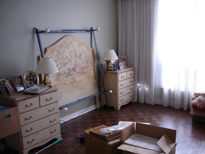012 Master bedroom.JPG
