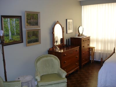 013 TV Guest room.JPG