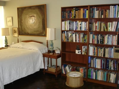 014 TV Guest room.JPG