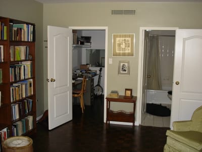 015 John's den.JPG