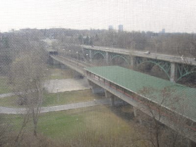 017 View out window.JPG