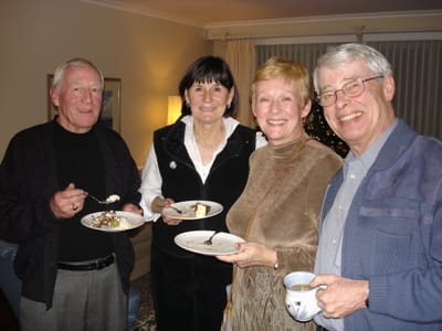002 Party at 101.JPG