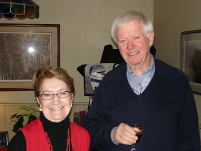 003 Party at 101.JPG
