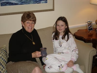 006 Marian and Sarah.JPG