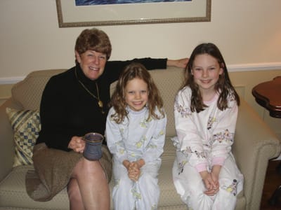 008 Marian Emma Sarah.JPG