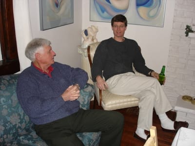 010 X Eve Vic & Bruce.JPG