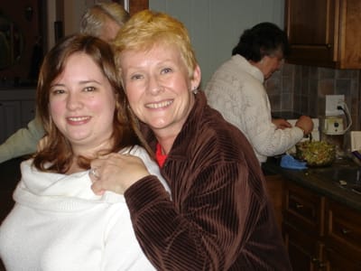 011 X Eve Cate & Nancy.JPG