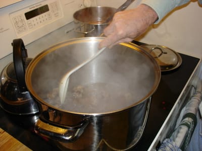 017 Meat ball soup.JPG