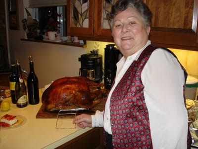 026 30 lb turkey.JPG