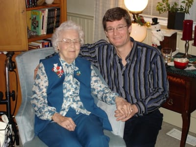 028 Betty & Bruce.JPG
