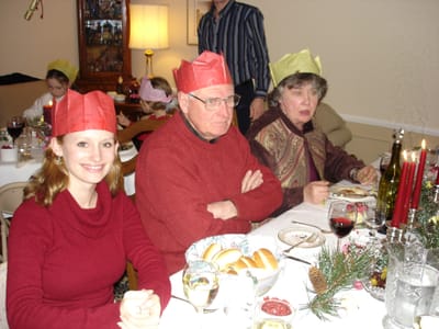 030 Jill Vic Ann.JPG