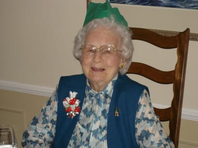 031 Betty Middlemiss.JPG
