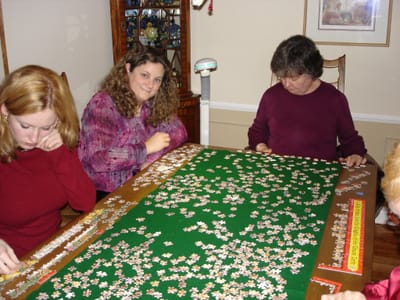 033 1000 pieces.JPG